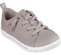 Skechers Skechers Slip-ins B Cute 2.0 Baskets