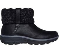 Skechers Skechers Slip Ins: Bottes Easy Going Cosy Weather 2