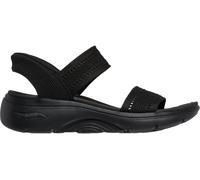 Skechers Skechers Slip-Ins: Go Walk Arch Fit 2.0 Sandals