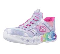 Skechers Skechers Slip-Ins: Infinite Colour Violet - 32