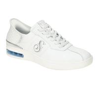 Skechers Skechers Slip Ins Mains Libres X Snoop Dogg - Doggy Air BasketHomme