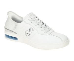 Skechers Skechers Slip Ins Mains Libres X Snoop Dogg - Doggy Air BasketHomme