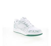 Skechers Skechers Slip-ins Snoop Dogg Snoop One Next Episode Koopa Volley Dogg