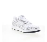 Skechers Skechers Slip-ins Snoop Dogg Snoop One Next Episode Koopa Volley Dogg