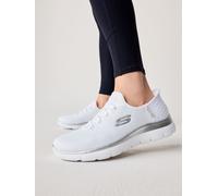 Skechers Skechers Slip-ins Summits Dazzling Haze Trainers pâle EU 41 (UK 8)
