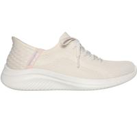 Skechers Skechers Slips large Ultra Flex 3.0 Baskets Brilliant Path