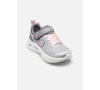 Skechers Skechers Sola Glow 2.0 - Dazz pour 33 Argent