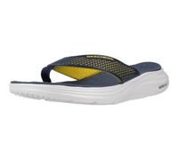 Skechers Skechers Sport Homme SANDALE EN MOUSSE VAPEURHomme