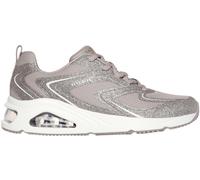 Skechers Skechers Tres-Air UNO Glit-Airy