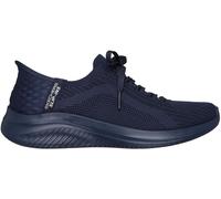 Skechers Skechers Ultra Flex 3.0 Baskets Pure Colour