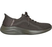 Skechers Skechers Ultra Flex 3.0 Baskets Pure Colour