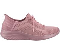 Skechers Skechers Ultra Flex 3.0 Baskets Pure Colour