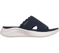 Skechers Skechers Ultra Flex 3.0 Sandales