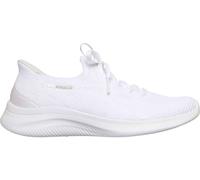 Skechers Skechers Ultra Flex 4.0 Formateurs
