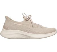 Skechers Skechers Ultra Flex 4.0 Formateurs