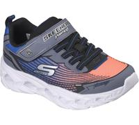 Skechers Skechers Vortex 3 Ch63 Multiple C13 (32) Male