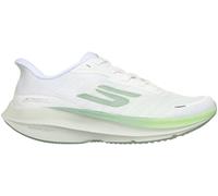 Skechers Skx Aero Pulse Running Shoes Blanc EU 39 Femme