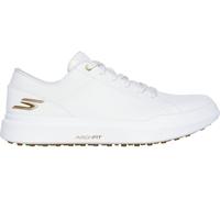 Skechers Skechers White Go Golf Drive 6 Trainers