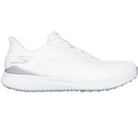 Skechers Skechers White Go Golf Flight Trainers