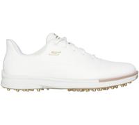 Skechers Skechers White Go Golf Jasmine Trainers 2 Gf