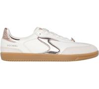 Skechers Skechers White Hotshot Cool Glow Trainers