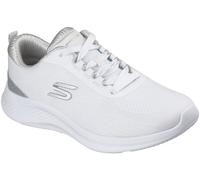 Skechers Skechers White Skech Lite Pro 2.0 Trainers
