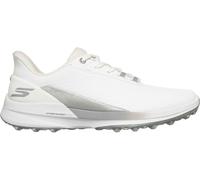 Skechers Skechers White Skechers Pure Slip Ins Golf Shoes White EU 37 (UK 4)