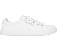 Skechers Femme Bobs D Vine Instant Delight Baskets, Noir, 38 EU