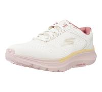 Skechers Skechers Women's Hands Free Slip-ins Go Run Consistent 2.0 Endure Sneaker BasketFemme