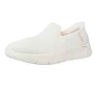 Skechers Skechers Women's Hands Free Slip-ins Go Walk Flex-Relish BasketFemme