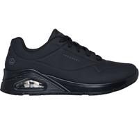 Skechers Skechers Womens UNO - Chaussures de travail antidérapantes