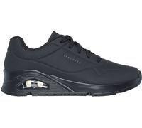 Skechers Skechers Womens UNO - Chaussures de travail antidérapantes