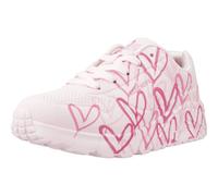 Skechers Skechers X Jgoldcrown Colour Rose - 28