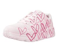 Skechers Skechers X Jgoldcrown Colour Rose - 31
