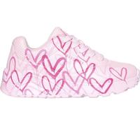 Skechers Skechers X Jgoldcrown Couleur Rose