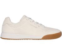 Skechers Skechers Zinger 2.0 Les baskets Arwen