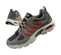 Skechers Skechrs Skech-Air Ventura-Revell 232657 / Gyor Shoes gris