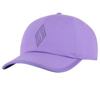 Skechers Skechweave Diamond Colorblocked Chapeaux en Violet/Corail