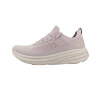 Skechers Baskets Bobs Skillz Too Vital lilas pastel Femme Taille 38