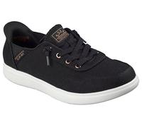 Skechers Skip Cute B Cute Sweet Baskets pour Femme