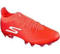 Skechers Skx 01 Elite Firm Ground Football Boots Corail 11 (46) Male