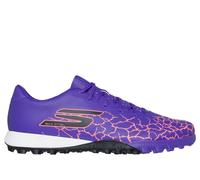 Skechers SKX_1.5 Academy TF Moyen Width en Violette, Pointure 42