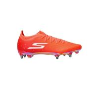 Skechers SKX 1.5 Elite SG Harry Kane Player Edition Rouge 43 Unisexe