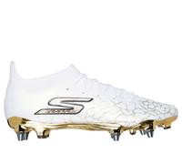 Chaussures de football Skechers SKX 1.5 Elite SG 43