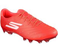 Skechers Skx 1 Firm Ground Football Boots Corail 9 (43) Male