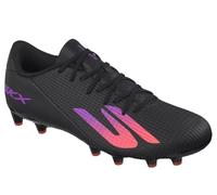 Skechers Skx_2 Academy AG Football Cleats - Lightweight Turf Boots with Molded Upper Chaussure de footballHomme