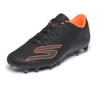 Skechers Skx_2 Academy Artificial Grass Chaussure de footballHomme