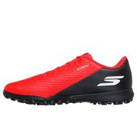 Skechers SKX_2 Club TF Football Turf Baskets pour Homme