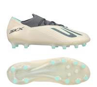 Skechers SKX_2 Elite AG Beyond Illusion - Herbe synthétique (AG) 43
