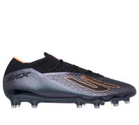 Skechers SKX_2 Elite AG Moyen Width en Noir/Orange, Pointure 45.5, Hyper Burst